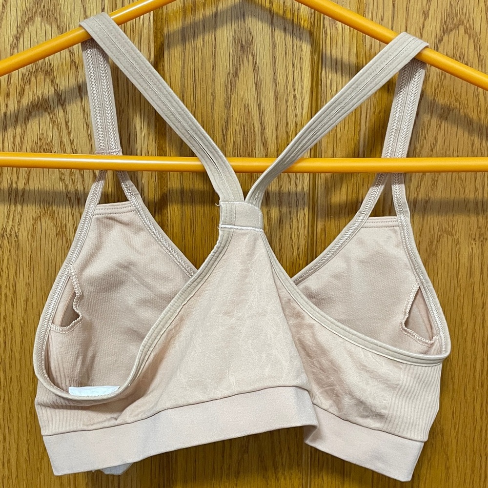 Patagonia Barely Bra - Picture 2 of 2